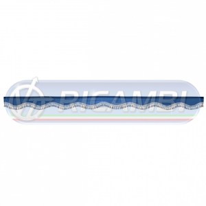 7001 blu copia